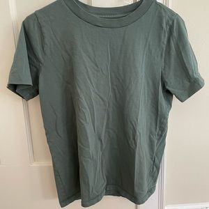 Madwell shirt bundle size small